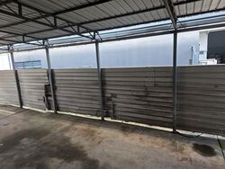 Tuas Avenue 9 (D22), Factory #562952791